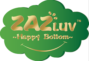 ZAZ LUV