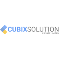 Cubix Solution