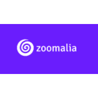 zoomalia