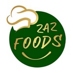ZAZ FOODS