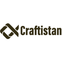 craftistan