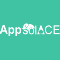 Appsolace