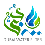 dubai water filter